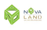 novaland