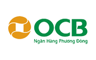 ocb_logo