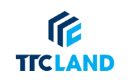 ttcland