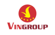 vingroup