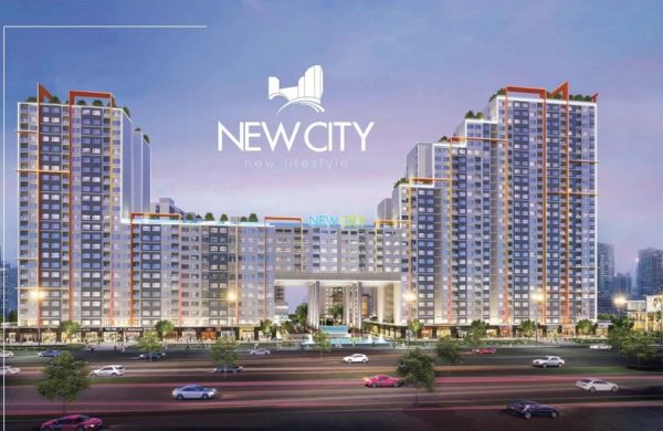 new_city_thuthiem